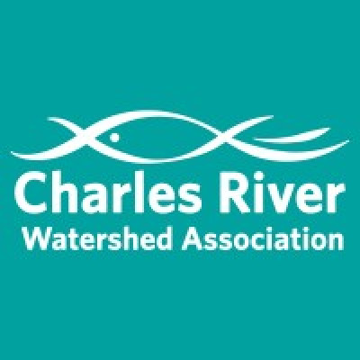 Charles River Watershed Associ