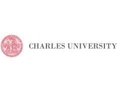 Charles University (Univerzita Karlova)