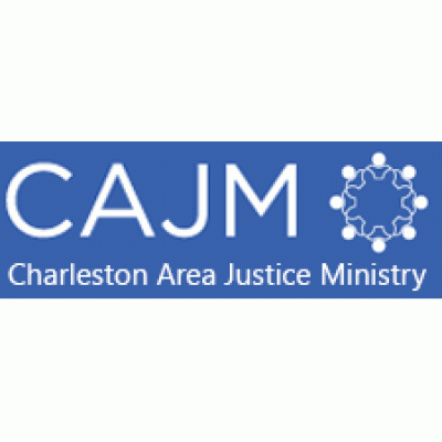 Charleston Area Justice Minist