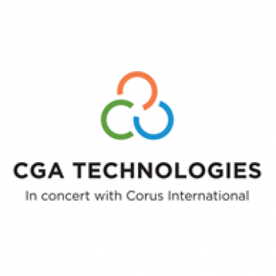 CGA Technologies - Charlie Goldsmith Associates (registered as Corus Technologies Limited)
