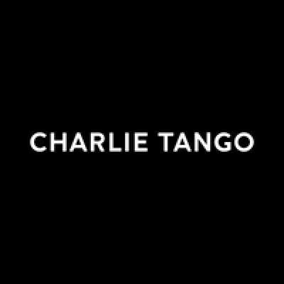 Charlie Tango
