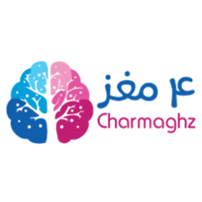 Charmaghz