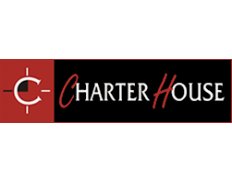 Charter house Ghana Limited