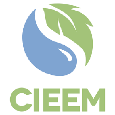Chartered Institute of Ecology