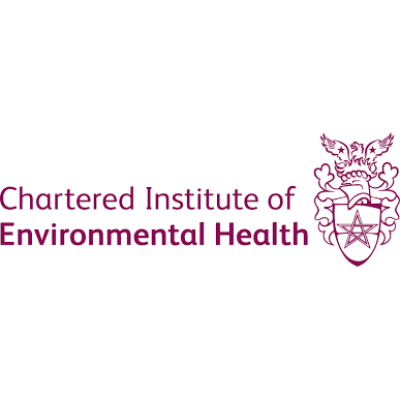 Chartered Institute of Environ