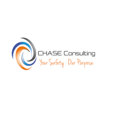 CHASE Consulting Ltd.