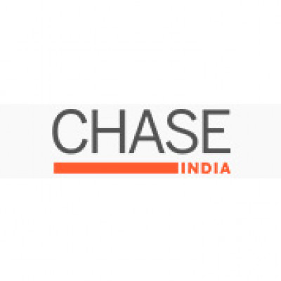 Chase India