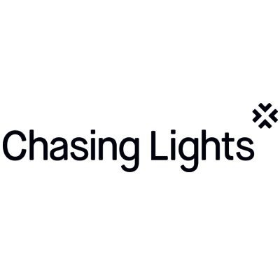 Chasing Lights