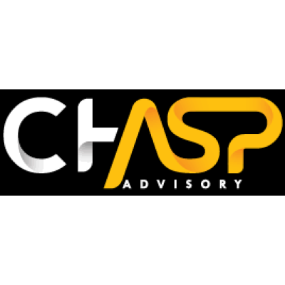 ☑️CHASP Advisory — Consulting organization from Kenya, experience with ...