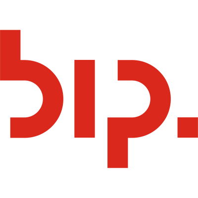 BIP UK formerly Chaucer