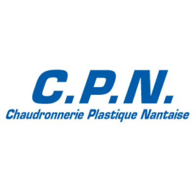 Chaudronnerie Plastique Nantaise CPN