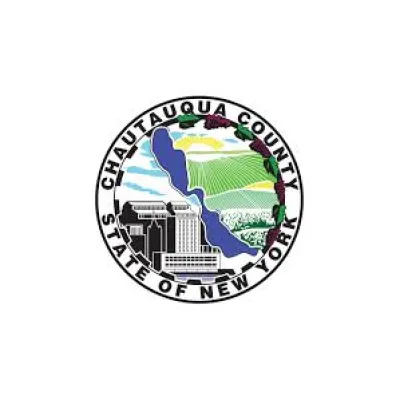 Chautauqua County