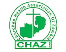 CHAZ - Churches Health Association of Zambia