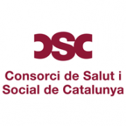 CSC Consultoria i Gestió, S.A.
