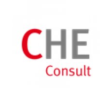 CHE Consult GmbH