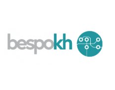 Chea Jofeh Co., Ltd. / Bespokh