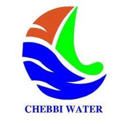 Chebbi Water And Sewer Cleaning Equipement Group