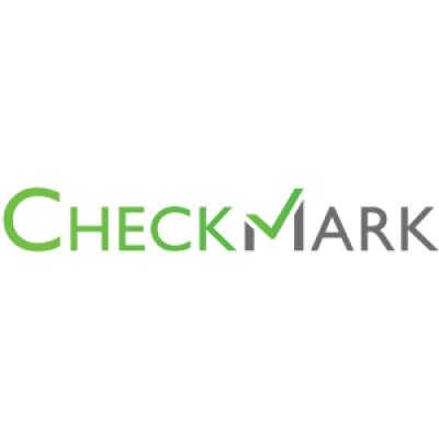 Checkmark