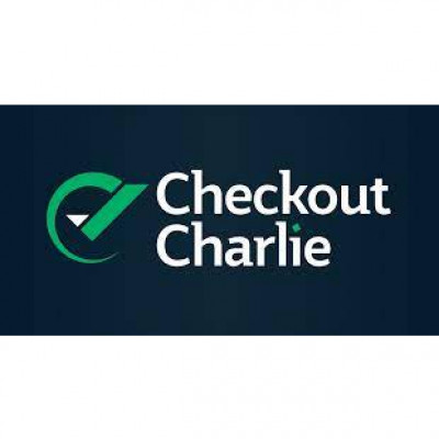 Checkout Charlie GmbH