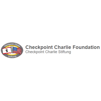 Checkpoint Charlie Foundation