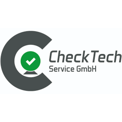 CheckTech Service GmbH