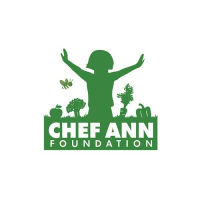 Chef Ann Foundation