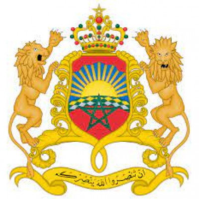 Chef du Gouvernement, Royaume du Marocco/ The Head of Government, Kingdom of Morocco