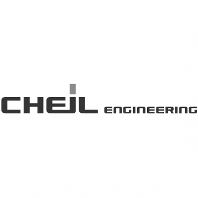 Cheil Engineering Co., Ltd.