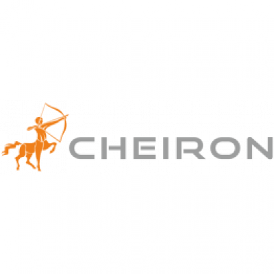 ☑️Cheiron Finance Limited — Engineering Firm from Egypt 