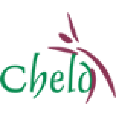 CHELD - Centre for Health Ethics Law and Development