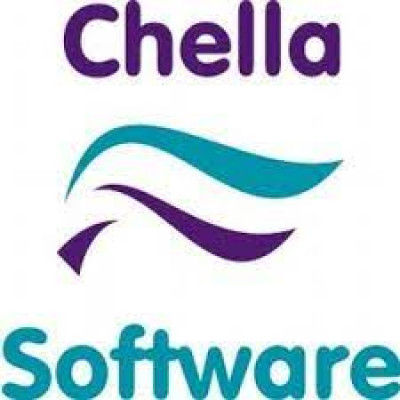 Chella Software Pvt Ltd