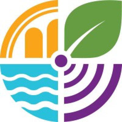 Chelmsford City Council