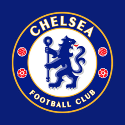Chelsea FC Foundation