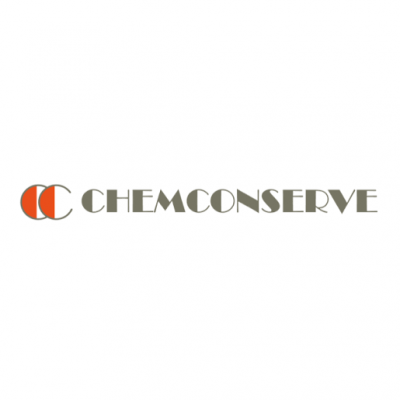 Chemconserve BV