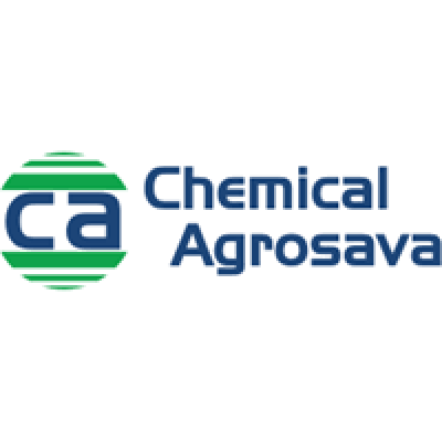 Chemical Agrosava