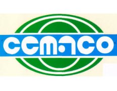Chemical and Scientific Technological Material Joint Stock Company (CEMACO)