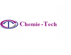Chemie Tech LLC