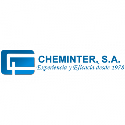 Chemilco Internacional, S.A. (CHEMINTER)