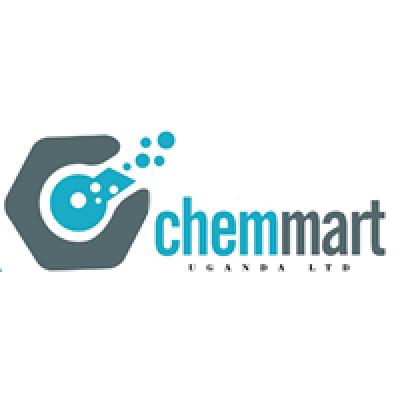 Chemmart (U) Ltd