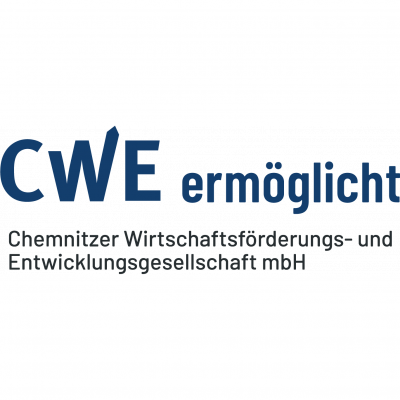 Chemnitzer Wirtschaftsförderungs- und Entwicklungsgesellschaft mbH (CWE)