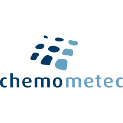 Chemometec