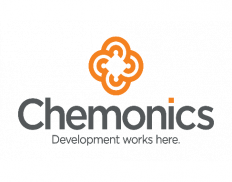Chemonics UK
