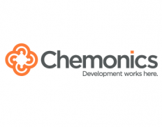 Chemonics International