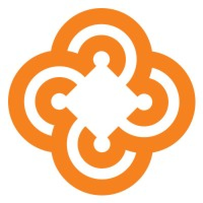 Chemonics International (Afgha