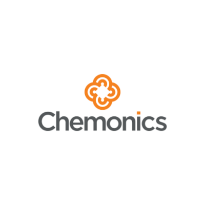 Chemonics International (Cameroon)