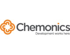Chemonics International (Democratic Republic of Congo)