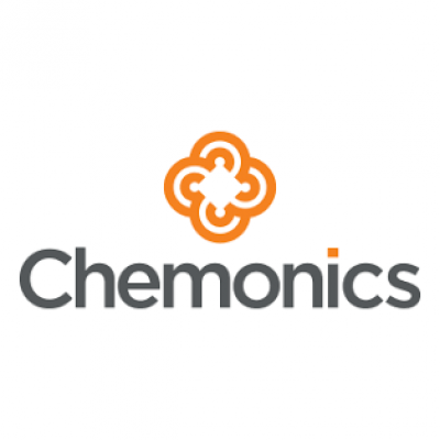 Chemonics International - Guatemala