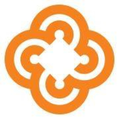 Chemonics International Inc. (Colombia)