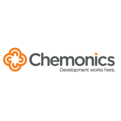 Chemonics International Inc. (