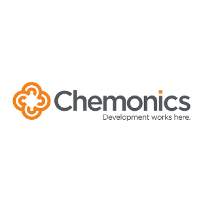 Chemonics International Inc. (Kyrgyzstan)